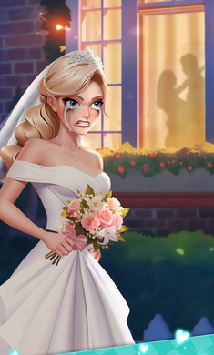 ��������2026���°汾v1.5.0 ��׿���ͼ