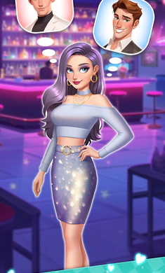 ��������2026���°汾v1.5.0 ��׿���ͼ