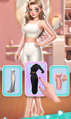 ��������2026���°汾v1.5.0 ��׿���ͼ