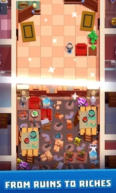 ���������ޣ�����װ��(FixRent������Ϸ)v1.1.2 ��Ѱ��ͼ