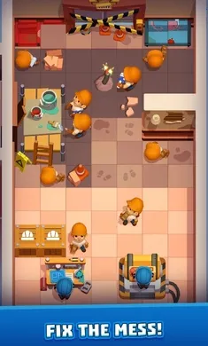 ���������ޣ�����װ��(FixRent������Ϸ)v1.1.2 ��Ѱ��ͼ