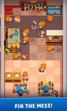 ���������ޣ�����װ��(FixRent������Ϸ)v1.1.2 ��Ѱ��ͼ