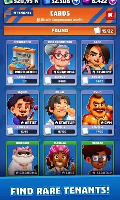 ���������ޣ�����װ��(FixRent������Ϸ)v1.1.2 ��Ѱ��ͼ