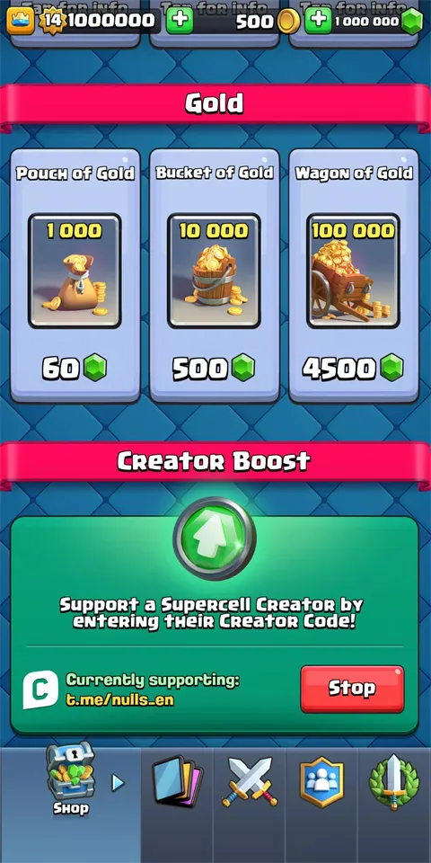 Nulls Royale����ս��Null����׿���ֻ���v13.300.6 ��׿���ͼ