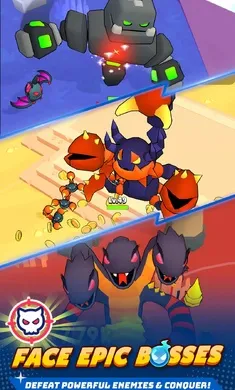 �������ˣ�����Ҵ��������ֻ���v1.2.4 ��׿���ͼ