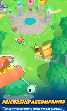 �������ˣ�����Ҵ��������ֻ���v1.2.4 ��׿���ͼ