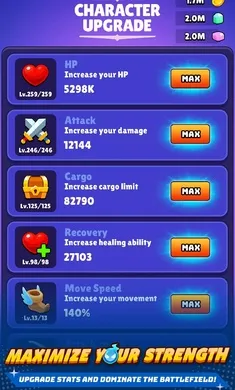 �������ˣ�����Ҵ��������ֻ���v1.2.4 ��׿���ͼ