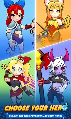 �������ˣ�����Ҵ��������ֻ���v1.2.4 ��׿���ͼ