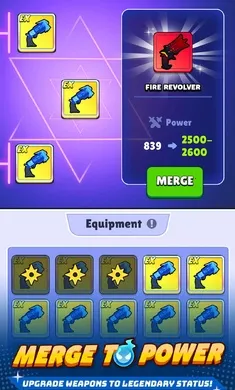 �������ˣ�����Ҵ��������ֻ���v1.2.4 ��׿���ͼ