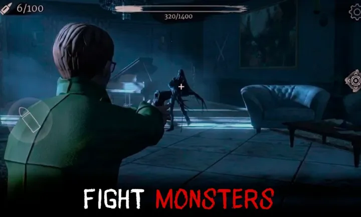 ��˹�����ؿֲ���Ϸ(�ֲ�������Ϸ)v17 �ֻ����ͼ