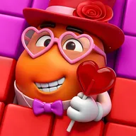 �����ս��������ֻ���v2.21.1 �ֻ���