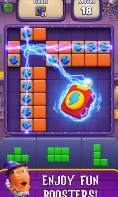 �����ս��������ֻ���v2.21.1 �ֻ����ͼ