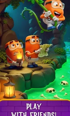 �����ս��������ֻ���v2.21.1 �ֻ����ͼ