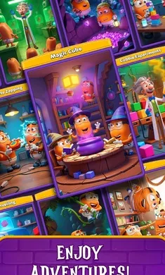 �����ս��������ֻ���v2.21.1 �ֻ����ͼ