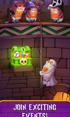 �����ս��������ֻ���v2.21.1 �ֻ����ͼ