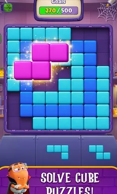 �����ս��������ֻ���v2.21.1 �ֻ����ͼ