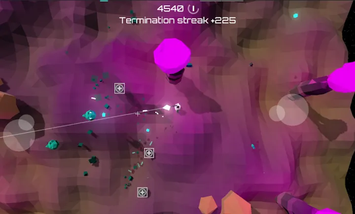 ������׹��2026���ذ�װv1.0.1 ��׿���ͼ