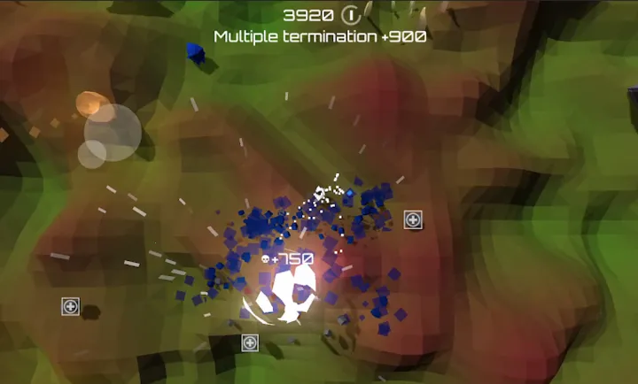 ������׹��2026���ذ�װv1.0.1 ��׿���ͼ