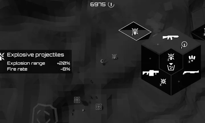 ������׹��2026���ذ�װv1.0.1 ��׿���ͼ