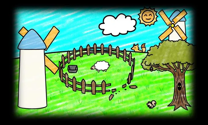 ��ۣ�չ��(ð�ս�����Ϸ)v1.4 �ֻ����ͼ