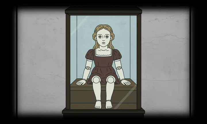 ��ۣ�չ��(ð�ս�����Ϸ)v1.4 �ֻ����ͼ