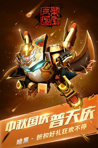 ��������999999����Ԫ����2026���°汾v6.9 ��׿���ͼ