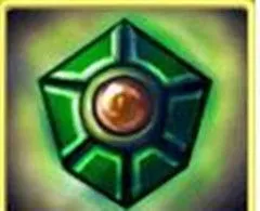 果宝三国999999无限元宝版2026最新版本 果宝三国999999无限元宝版2026最新版本