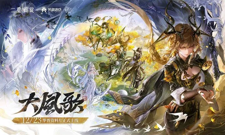 �ƶ���������׿���ֻ���v1.2.0 �ٷ������ͼ