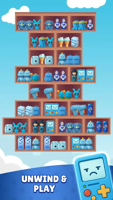 �ʼ�����2026�ٷ�����v1.8.1 ��Ѱ��ͼ