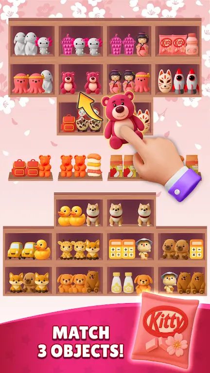 �ʼ�����2026�ٷ�����v1.8.1 ��Ѱ��ͼ