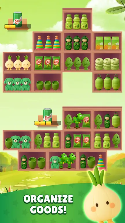 �ʼ�����2026�ٷ�����v1.8.1 ��Ѱ��ͼ