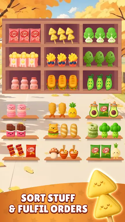 �ʼ�����2026�ٷ�����v1.8.1 ��Ѱ��ͼ