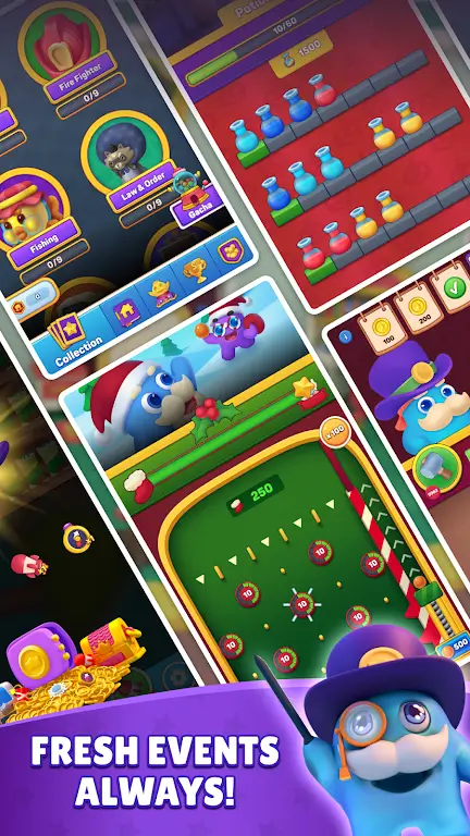 �ʼ�����2026�ٷ�����v1.8.1 ��Ѱ��ͼ