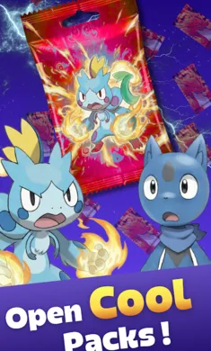 �����η籩��������(�����ο�����Ϸ)v1.4.1 ��׿���ͼ