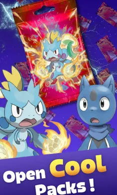 �����η籩��������(�����ο�����Ϸ)v1.4.1 ��׿���ͼ