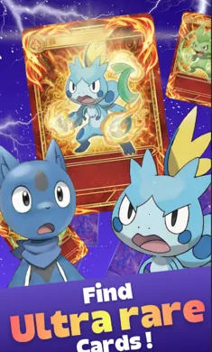 �����η籩��������(�����ο�����Ϸ)v1.4.1 ��׿���ͼ