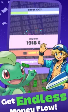 �����η籩��������(�����ο�����Ϸ)v1.4.1 ��׿���ͼ