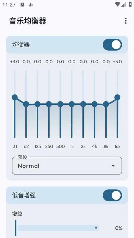 Flowmix�����ֻ���vBeta 5 - 10 �ֻ����ͼ
