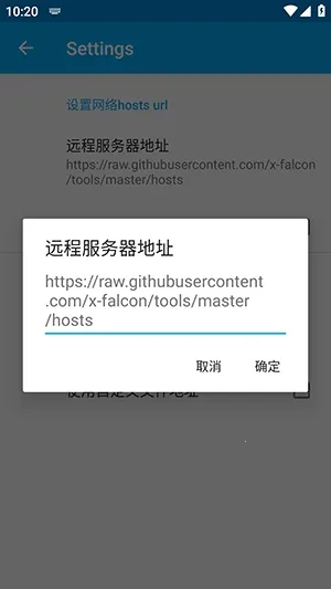 �������2026���ذ�װ