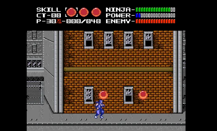 �������PlusPC���԰�(�������Plus��Ϸ)v1.0 ��׿���ͼ