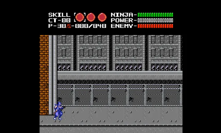 �������PlusPC���԰�(�������Plus��Ϸ)v1.0 ��׿���ͼ