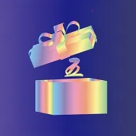 �������(ä�й�������)v1.0.1 �ٷ�����