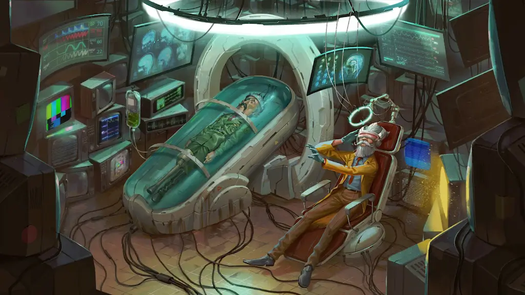 ����ʦ(����ð����Ϸ)v1.0.11 �ֻ����ͼ