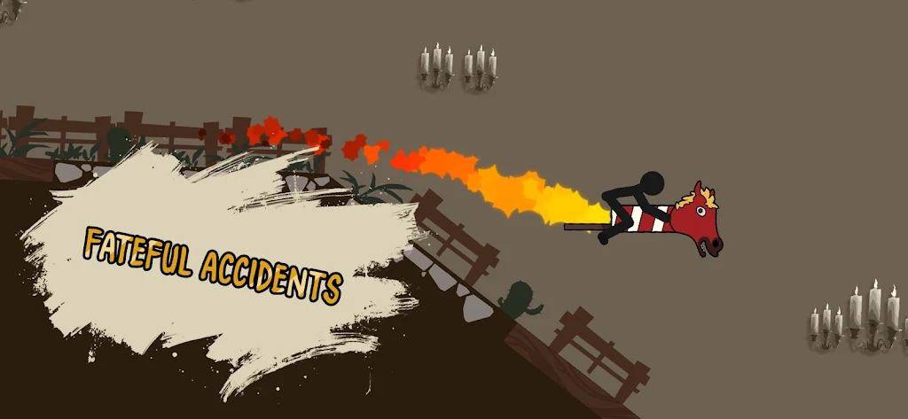 ����׹��(�����׹����Ϸ)v1.05 �ֻ����ͼ