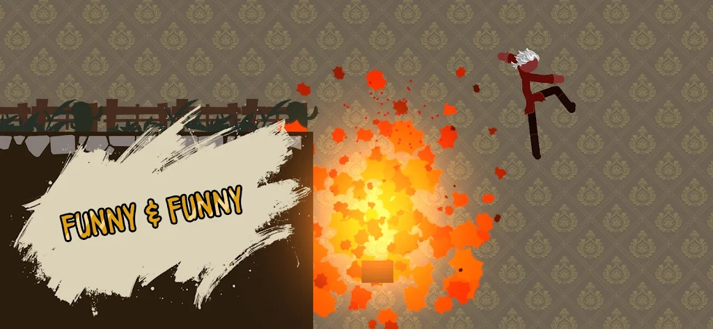 ����׹��(�����׹����Ϸ)v1.05 �ֻ����ͼ