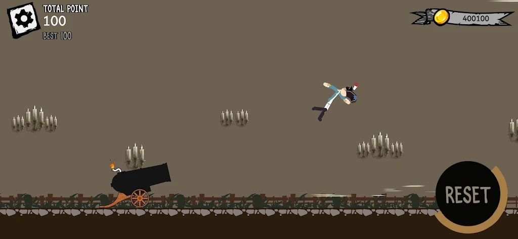 ����׹��(�����׹����Ϸ)v1.05 �ֻ����ͼ