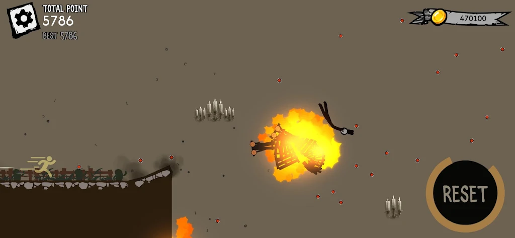 ����׹��(�����׹����Ϸ)v1.05 �ֻ����ͼ