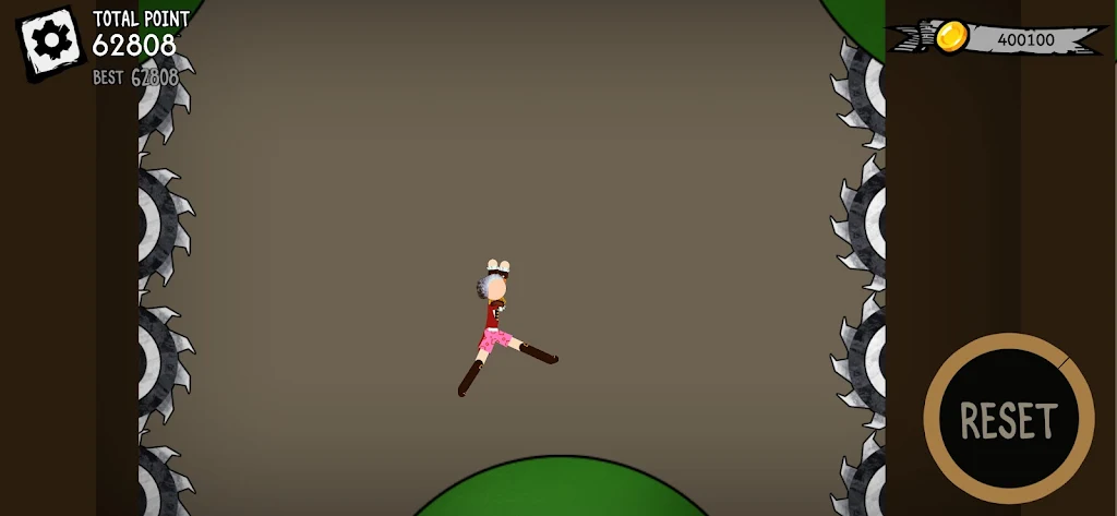 ����׹��(�����׹����Ϸ)v1.05 �ֻ����ͼ