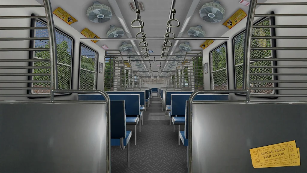 ӡ�ȱ��ػ�ģ����(��ģ����Ϸ)v1.2.3 �ٷ������ͼ