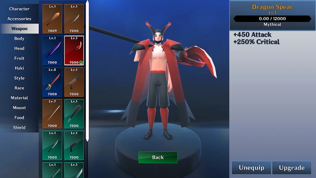 ��ħ��ʵv2026�ٷ�����v1.0481 �ٷ������ͼ